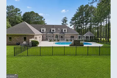 561 Chula Brookfield Road, Chula, GA 31733 - Photo 41