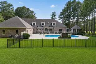 561 Chula Brookfield Rd, Chula, GA 31733 - Photo 41
