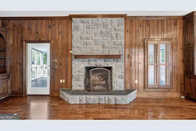 561 Chula Brookfield Road, Chula, GA 31733 - Photo 13