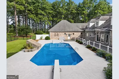 561 Chula Brookfield Road, Chula, GA 31733 - Photo 45