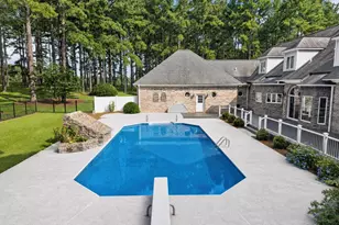 561 Chula Brookfield Rd, Chula, GA 31733 - Photo 45