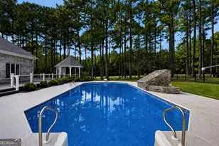 561 Chula Brookfield Rd, Chula, GA 31733 - Photo 43