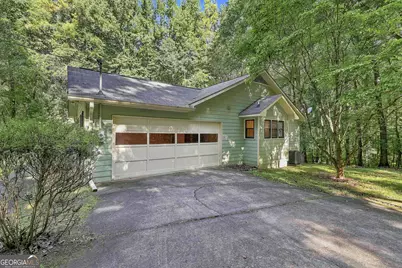 170 Wendell Court, Fayetteville, GA 30215 - Photo 33