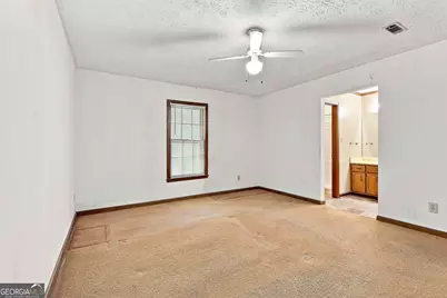170 Wendell Court, Fayetteville, GA 30215 - Photo 17
