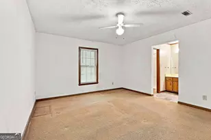 170 Wendell Ct, Fayetteville, GA 30215 - Photo 17