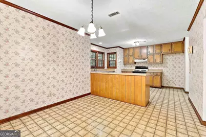 170 Wendell Court, Fayetteville, GA 30215 - Photo 11
