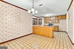 170 Wendell Ct, Fayetteville, GA 30215 - Photo 11