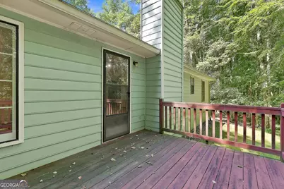 170 Wendell Court, Fayetteville, GA 30215 - Photo 25