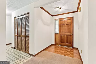 170 Wendell Court, Fayetteville, GA 30215 - Photo 5