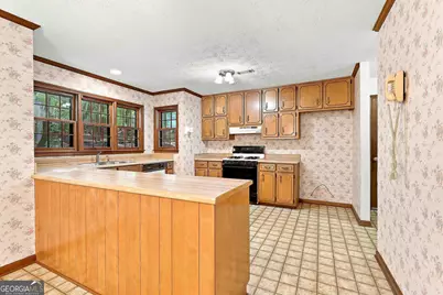 170 Wendell Court, Fayetteville, GA 30215 - Photo 13
