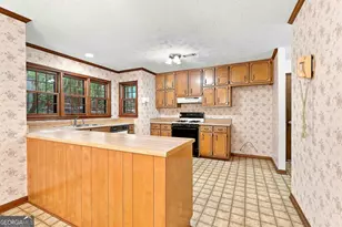 170 Wendell Ct, Fayetteville, GA 30215 - Photo 13