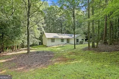 170 Wendell Court, Fayetteville, GA 30215 - Photo 31
