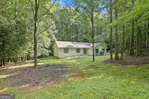 170 Wendell Ct, Fayetteville, GA 30215 - Photo 31