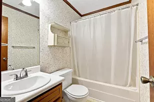 170 Wendell Ct, Fayetteville, GA 30215 - Photo 21