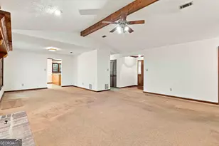 170 Wendell Ct, Fayetteville, GA 30215 - Photo 7