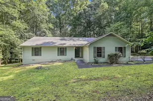 170 Wendell Ct, Fayetteville, GA 30215 - Photo 1