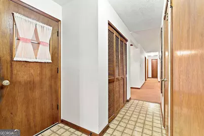 170 Wendell Court, Fayetteville, GA 30215 - Photo 15