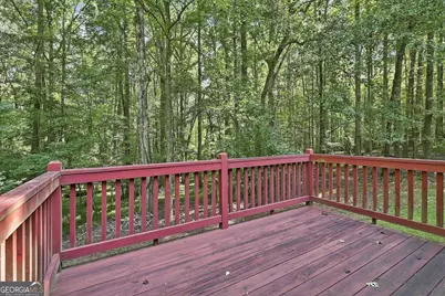 170 Wendell Court, Fayetteville, GA 30215 - Photo 23