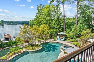 2260 Sandy Ford, Greensboro, GA 30642 - Photo 15