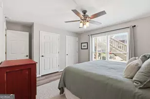 1515 Lumpkin St, Athens, GA 30605 - Photo 15