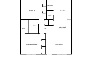 1515 Lumpkin St, Athens, GA 30605 - Photo 25