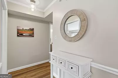 1515 Lumpkin Street #222, Athens, GA 30605 - Photo 13