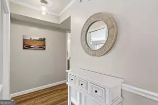 1515 Lumpkin St, Athens, GA 30605 - Photo 13
