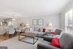 1515 Lumpkin St, Athens, GA 30605 - Photo 3