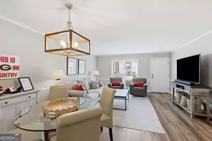 1515 Lumpkin St, Athens, GA 30605 - Photo 7
