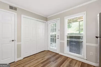 1515 Lumpkin Street #222, Athens, GA 30605 - Photo 11