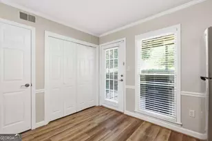 1515 Lumpkin St, Athens, GA 30605 - Photo 11