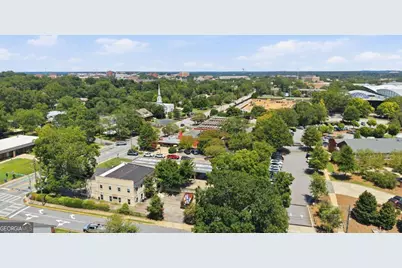 1515 Lumpkin Street #222, Athens, GA 30605 - Photo 21