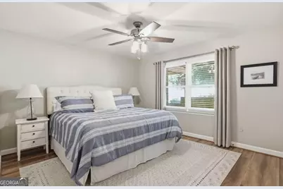 1515 Lumpkin Street #222, Athens, GA 30605 - Photo 17