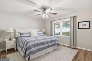 1515 Lumpkin St, Athens, GA 30605 - Photo 17