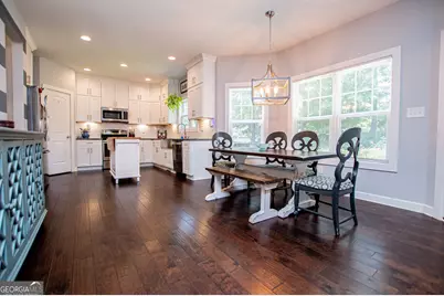 319 Wooded Glen Lane, Carrollton, GA 30117 - Photo 33