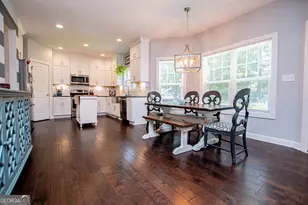 319 Wooded Glen Ln, Carrollton, GA 30117 - Photo 33