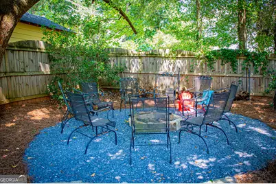 319 Wooded Glen Lane, Carrollton, GA 30117 - Photo 91