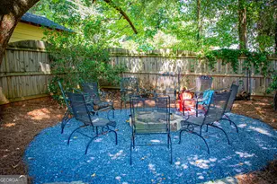 319 Wooded Glen Ln, Carrollton, GA 30117 - Photo 91
