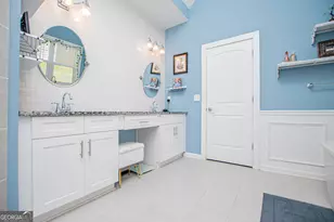 319 Wooded Glen Ln, Carrollton, GA 30117 - Photo 49