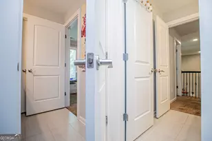 319 Wooded Glen Ln, Carrollton, GA 30117 - Photo 67