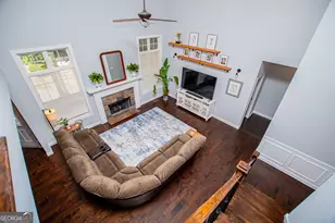 319 Wooded Glen Ln, Carrollton, GA 30117 - Photo 59