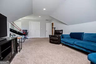319 Wooded Glen Ln, Carrollton, GA 30117 - Photo 75