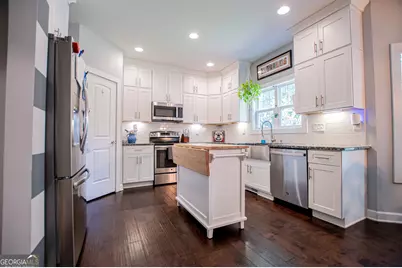 319 Wooded Glen Lane, Carrollton, GA 30117 - Photo 41
