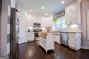 319 Wooded Glen Ln, Carrollton, GA 30117 - Photo 41