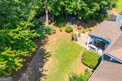 319 Wooded Glen Lane, Carrollton, GA 30117 - Photo 95