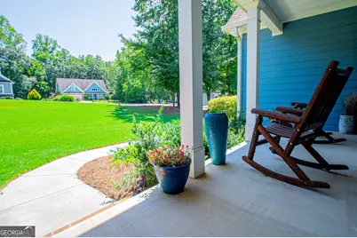 319 Wooded Glen Lane, Carrollton, GA 30117 - Photo 15