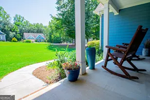 319 Wooded Glen Ln, Carrollton, GA 30117 - Photo 15