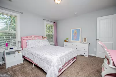 319 Wooded Glen Lane, Carrollton, GA 30117 - Photo 63