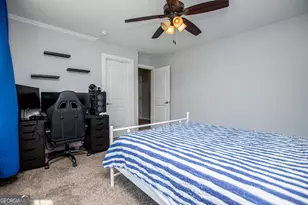 319 Wooded Glen Ln, Carrollton, GA 30117 - Photo 71