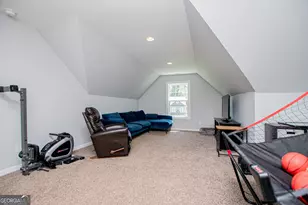 319 Wooded Glen Ln, Carrollton, GA 30117 - Photo 73